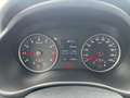 Kia Stonic 1,0 Platinum Edition Navi Pano Gri - thumbnail 13