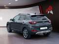 Kia Stonic 1,0 Platinum Edition Navi Pano Gris - thumbnail 4