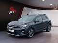 Kia Stonic 1,0 Platinum Edition Navi Pano Szary - thumbnail 2