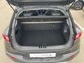 Kia Stonic 1,0 Platinum Edition Navi Pano Gris - thumbnail 11