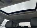 Kia Stonic 1,0 Platinum Edition Navi Pano Grau - thumbnail 17