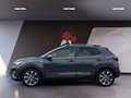 Kia Stonic 1,0 Platinum Edition Navi Pano Szary - thumbnail 3