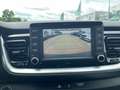 Kia Stonic 1,0 Platinum Edition Navi Pano Gris - thumbnail 16