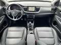 Kia Stonic 1,0 Platinum Edition Navi Pano Gri - thumbnail 10