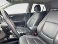 Kia Stonic 1,0 Platinum Edition Navi Pano Grau - thumbnail 8