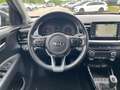 Kia Stonic 1,0 Platinum Edition Navi Pano Grau - thumbnail 12