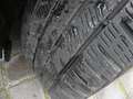 Mercedes-Benz V 300d Avantg. 4Mat. lang AMG PANO/STDHZ/E-TÜREN Gris - thumbnail 32