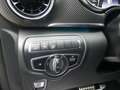 Mercedes-Benz V 300d Avantg. 4Mat. lang AMG PANO/STDHZ/E-TÜREN Gris - thumbnail 7