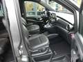 Mercedes-Benz V 300d Avantg. 4Mat. lang AMG PANO/STDHZ/E-TÜREN Gris - thumbnail 23