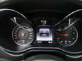 Mercedes-Benz V 300d Avantg. 4Mat. lang AMG PANO/STDHZ/E-TÜREN Gris - thumbnail 21