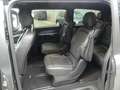 Mercedes-Benz V 300d Avantg. 4Mat. lang AMG PANO/STDHZ/E-TÜREN Gris - thumbnail 10
