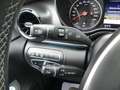 Mercedes-Benz V 300d Avantg. 4Mat. lang AMG PANO/STDHZ/E-TÜREN Gris - thumbnail 18