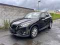 Mazda CX-5 SKYACTIV-D 150 Prime-Line Noir - thumbnail 1