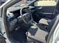 Ford Puma 1.0 EcoBoost Hybrid ST-Line 125PK Automaat NIEUW M Gris - thumbnail 3
