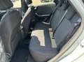 Ford Puma 1.0 EcoBoost Hybrid ST-Line 125PK Automaat NIEUW M Gris - thumbnail 15