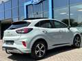 Ford Puma 1.0 EcoBoost Hybrid ST-Line 125PK Automaat NIEUW M Gris - thumbnail 2