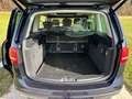 Volkswagen Sharan Sharan Sky BMT 2,0 TDI DPF 4Motion Sky Blau - thumbnail 9