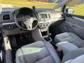 Volkswagen Sharan Sharan Sky BMT 2,0 TDI DPF 4Motion Sky Blau - thumbnail 5