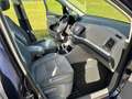 Volkswagen Sharan Sharan Sky BMT 2,0 TDI DPF 4Motion Sky Blau - thumbnail 6