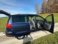 Volkswagen Sharan Sharan Sky BMT 2,0 TDI DPF 4Motion Sky Blau - thumbnail 10
