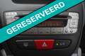 Citroen C1 1.0-12V Selection / Airco Roşu - thumbnail 15