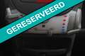 Citroen C1 1.0-12V Selection / Airco Roşu - thumbnail 16
