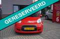 Citroen C1 1.0-12V Selection / Airco Roşu - thumbnail 8