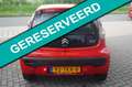 Citroen C1 1.0-12V Selection / Airco Roşu - thumbnail 3