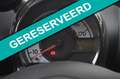 Citroen C1 1.0-12V Selection / Airco Roşu - thumbnail 14