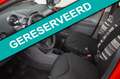 Citroen C1 1.0-12V Selection / Airco Roşu - thumbnail 9