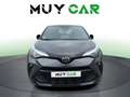 Toyota C-HR 180H GR Sport Gris - thumbnail 2