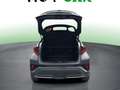 Toyota C-HR 180H GR Sport Gris - thumbnail 14