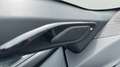 Toyota C-HR 180H GR Sport Gris - thumbnail 21