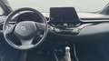 Toyota C-HR 180H GR Sport Gris - thumbnail 15