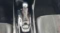 Toyota C-HR 180H GR Sport Gris - thumbnail 19