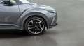 Toyota C-HR 180H GR Sport Gris - thumbnail 18