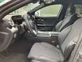 Mercedes-Benz C 220 d 4MATIC T-Modell Österreich-Edition Navi Grau - thumbnail 17