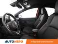 Toyota Yaris 1.5 Hybrid Premiere Edition Rot - thumbnail 10