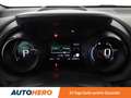 Toyota Yaris 1.5 Hybrid Premiere Edition Rot - thumbnail 20
