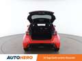 Toyota Yaris 1.5 Hybrid Premiere Edition Rot - thumbnail 16
