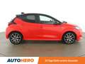 Toyota Yaris 1.5 Hybrid Premiere Edition Rot - thumbnail 7