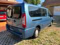 Peugeot Expert - 8 Sitze, 2,0 HDI Bleu - thumbnail 3
