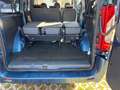 Peugeot Expert - 8 Sitze, 2,0 HDI Blu/Azzurro - thumbnail 10