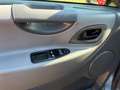 Peugeot Expert - 8 Sitze, 2,0 HDI Blu/Azzurro - thumbnail 8