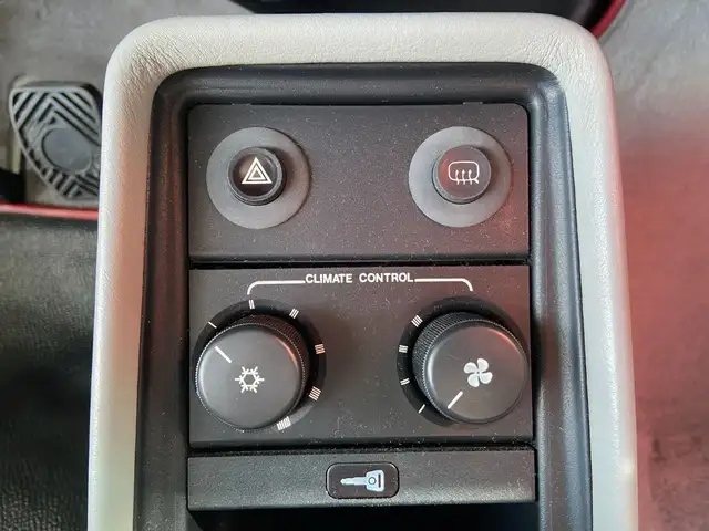 Porsche 911 view 15