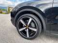 Porsche Cayenne 2.9 V6 S Noir - thumbnail 4