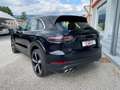 Porsche Cayenne 2.9 V6 S Noir - thumbnail 6