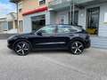 Porsche Cayenne 2.9 V6 S Noir - thumbnail 5