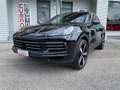 Porsche Cayenne 2.9 V6 S Noir - thumbnail 2