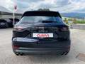 Porsche Cayenne 2.9 V6 S Noir - thumbnail 7